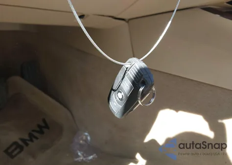 2011 BMW 328I xDrive from USA, damaged, VIN WBAPK5G5XBNN79010